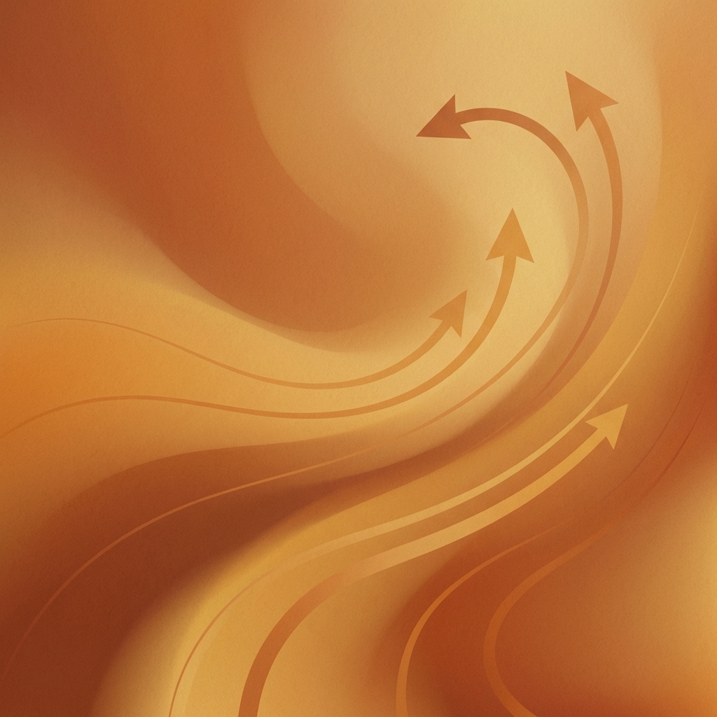 The Hidden Risks of 'Free' Online Converters